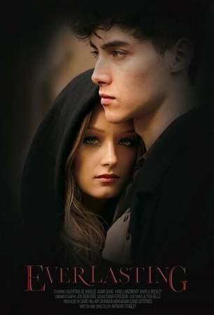 Вечные онлайн